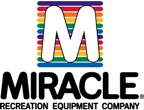 Miracle Recreation Equipment Company
